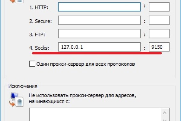 Запрещенный сайт кракен