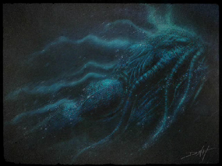 Kraken официальная ссылка