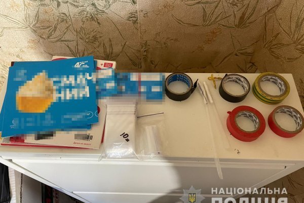 Прямая ссылка на кракен