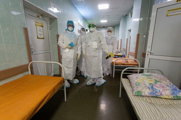 Кракен даркнет официальный сайт