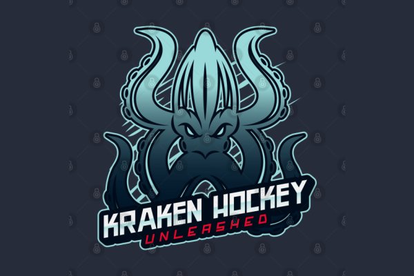 Kraken официальный сайт kr2web in